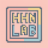 HHNLAB